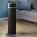 Amazon retire 20 % sur ce chauffage connecté signé Philips juste avant l&rsquo;hiver