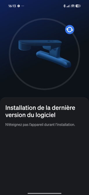 Philips Hue Play Screen Sync (20)