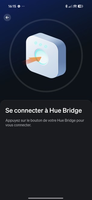 Philips Hue Play Screen Sync (21)