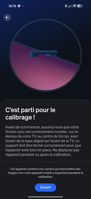 Philips Hue Play Screen Sync (22)