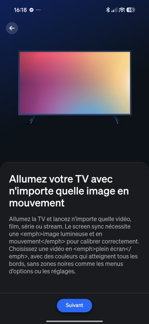 Philips Hue Play Screen Sync (23)