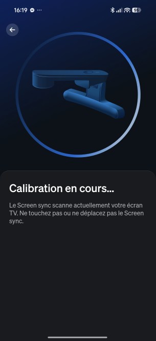 Philips Hue Play Screen Sync (25)