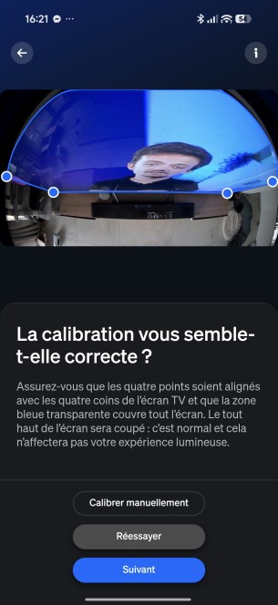 Philips Hue Play Screen Sync (26)