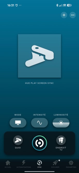 Philips Hue Play Screen Sync (6)
