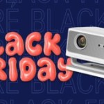 PHILIPS-NeoPix-360-Smart-black-friday-2026