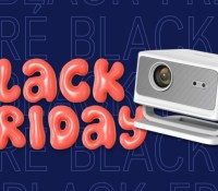 PHILIPS-NeoPix-360-Smart-black-friday-2026