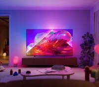 Philips The One 75PQS9001