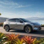 1 300 km d’autonomie : le Xpeng L05 électrique coûte 25 000 € en Chine mais soulève beaucoup de question pour l’Europe