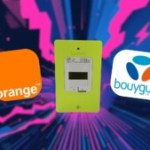 Fibre Orange et Bouygues Telecom, compteurs Linky : ce gros piratage d&rsquo;un sous-traitant expose des millions de données