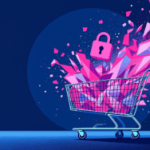 Des frigos poussés à 50°C : l&rsquo;incroyable cyberattaque qui frappe Leclerc, Intermarché et Super U