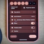 Votre Pixel ne sonne pas le matin ? Google enquête sur un bug d’alarmes muettes Votre Pixel ne sonne pas le matin ? Google enquête sur un bug d’alarmes muettes
