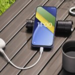 Le nouveau Xiaomi Poco C95 Pro qui peut tenir 2 jours loin d&rsquo;un chargeur est déjà à moins de 200 €