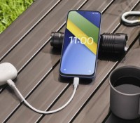 Poco C95 Pro