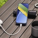 Le nouveau Xiaomi Poco C95 Pro qui peut tenir 2 jours loin d&rsquo;un chargeur est déjà à moins de 200 €