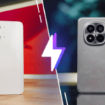 POCO X8 Pro Max vs Redmi Note 15 Pro Plus : comment choisir le meilleur smartphone Xiaomi à 500 euros ?