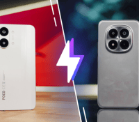 POCO X8 Pro Max vs Redmi Note 15 Pro Plus