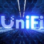 Votre box tombe en panne ? UniFi Network 11 bascule sur le partage de connexion du téléphone