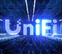 Présentation _ Wi-Fi pour toute la maison par UniFi 0-2 screenshot