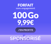 Prixtel-Corps-Frandroid-100-1280×720-copy