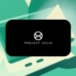 Une vraie Xbox portable en préparation ? Xbox prépare sa stratégie face à la PS6