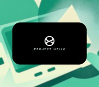 Le Project Helix inclura-t-il une console portable ?  // Source : Montage Frandroid