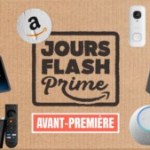 Fire TV, Kindle, Echo : Amazon casse les prix de ses produits phares avant les Jours Flash Prime