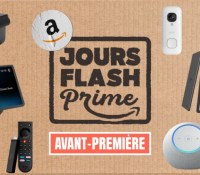 Proposition 1 – solo Frandroid (1)