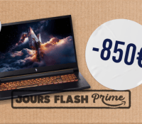 Acer Nitro V 17 AI BP Acer Nitro V 17 AI BP