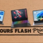Dernier jour des Jours Flash Prime : les meilleures promos PC portables à ne pas rater