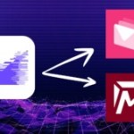 Tuta ou Infomaniak : quelle messagerie choisir pour quitter Proton Mail ?