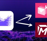 Proton Mail alternative