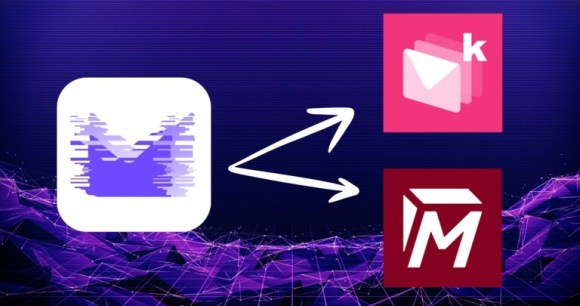 Proton Mail alternative