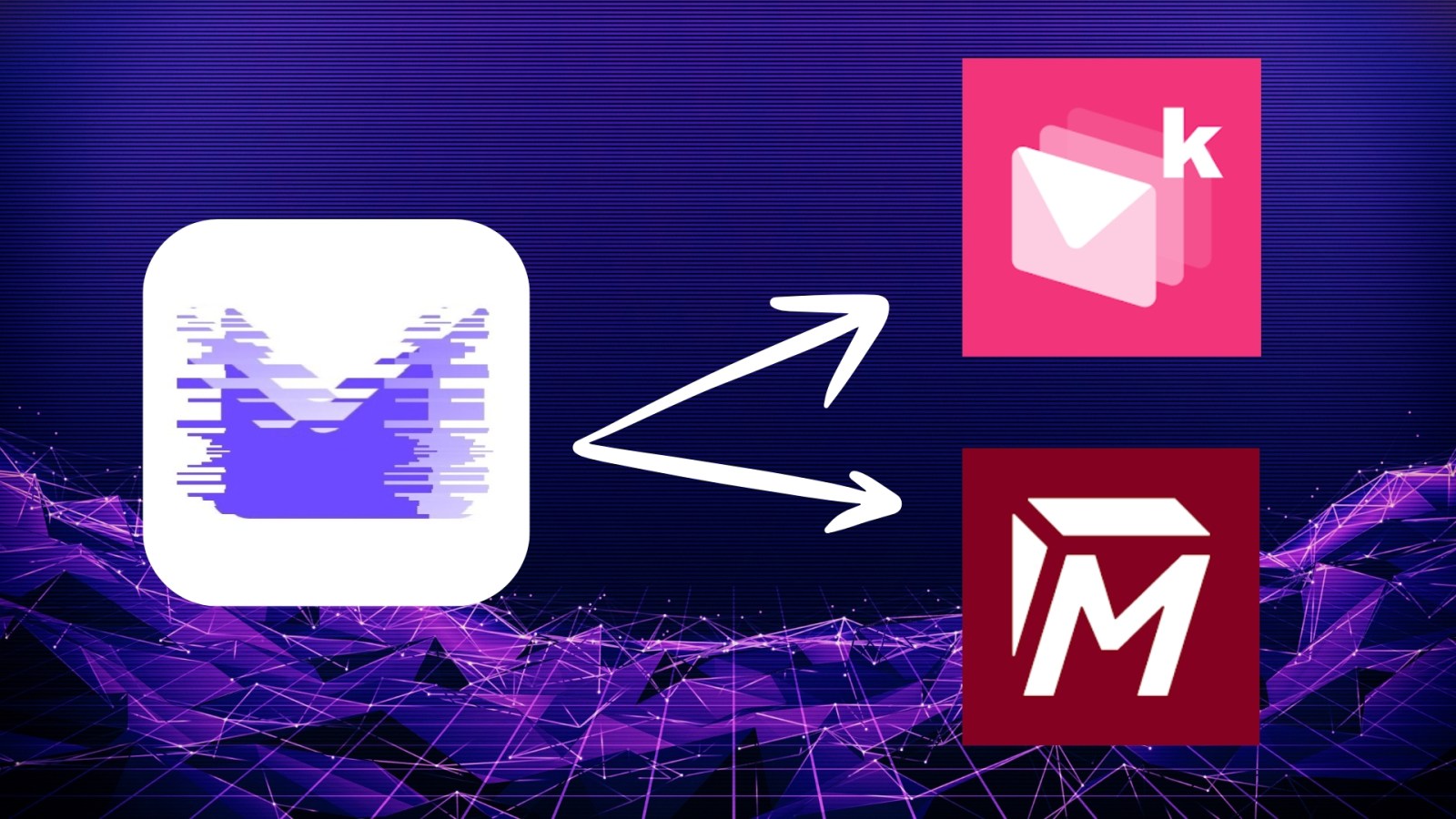 ProtonMail Users Seek Alternatives After AI Controversy