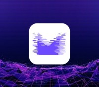 Proton Mail bug