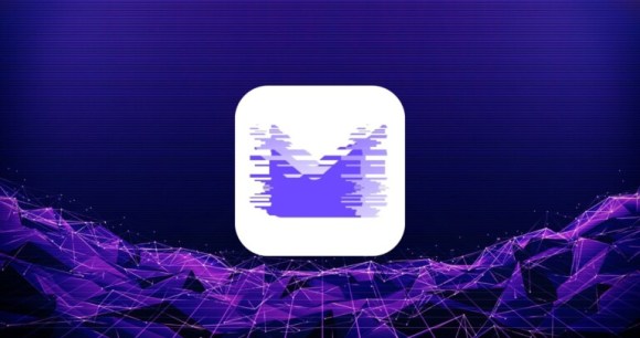 Proton Mail bug
