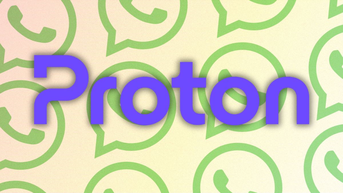 « Faire de l’utilisateur une marchandise » : pourquoi Proton tacle vivement WhatsApp