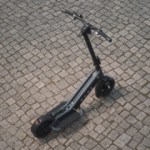 Darty retire près de 30 % sur cette trottinette électrique avec 65 km d’autonomie