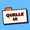 QUELLE IA QUELLE IA