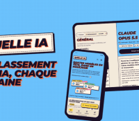 QUELLE-IA-une-2400×1350