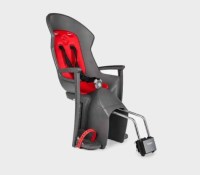 rappel decathlon siège enfant