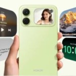rear-screen–q82-w738-h