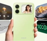 rear-screen–q82-w738-h
