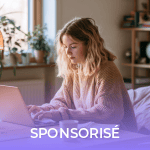 Changer de box Internet sans trop dépenser : RED by SFR mise sur la fibre à 22,99 €