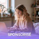 Changer de box Internet sans trop dépenser : RED by SFR mise sur la fibre à 22,99 €