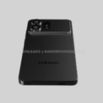 Vos yeux fatiguent devant votre écran ? Samsung prépare une solution pour les Galaxy S27 Pro et Ultra