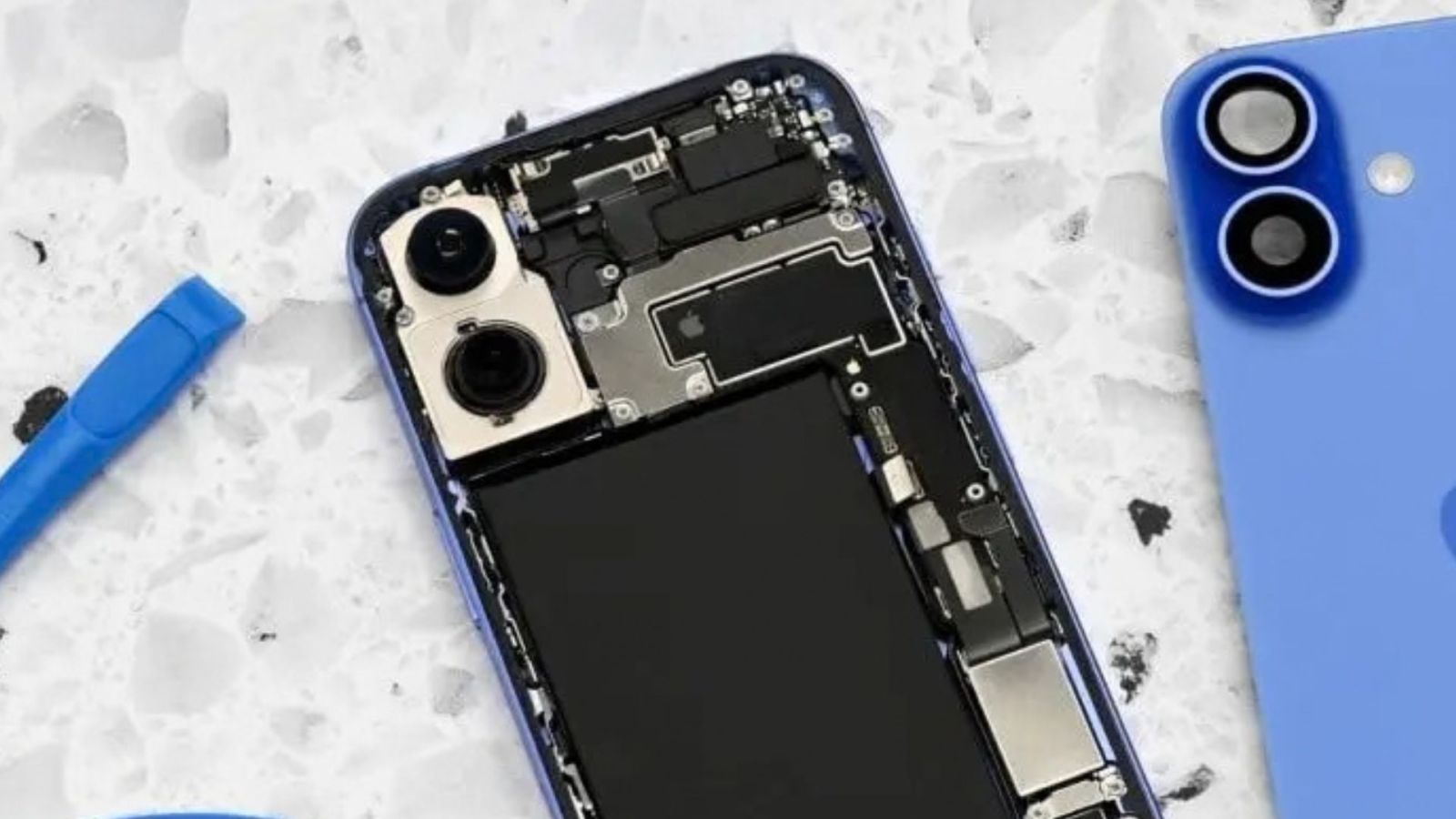 Fnac Darty Barometer 2026: Tech Durability and Repairability Surge