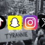 Couper les réseaux sociaux ? Orange, Bouygues Telecom, SFR étaient loin d&rsquo;être convaincus