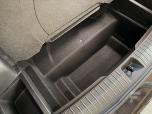 Rivian R2 // Source : Vincent Sergère pour Frandroid