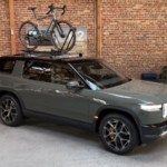 À bord du Rivian R2 : j&rsquo;ai peut-être trouvé le remplaçant de ma Tesla