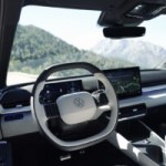 500 km en Volkswagen ID. Polo : pourquoi cette citadine électrique m’a totalement conquis